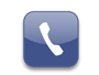 Telephony Library